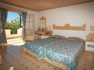 Almyra & Village Resort Koutsounari