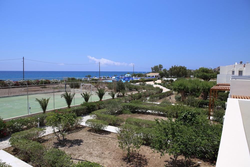 Almyra & Village Koutsounari